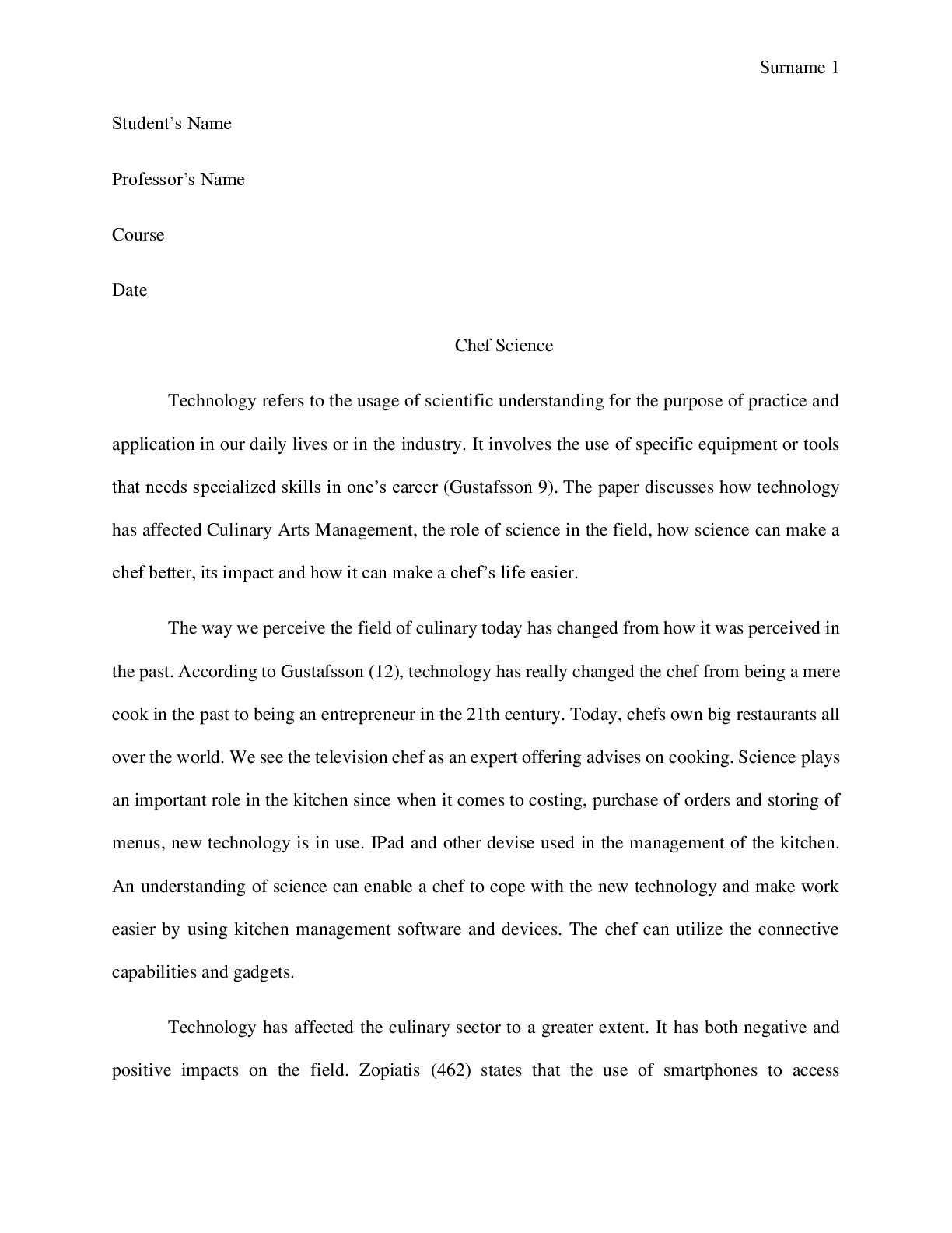 Preview image for Technology>Coursework>Science of your field>College (3-4 years: Junior, Senior)>Expert answer